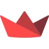 Streamlit logo